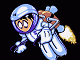 crazylemming c64 tebe