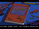 crimebuster-0 atari tebe