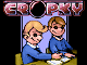 cropkytittlescreen atari piesiu