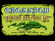 crossbow-1 atari tebe