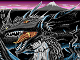 darkdragon atari factor6