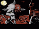 death c64 tebe