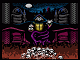 deathlord atari powrooz