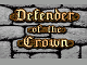 defender.of.the.crown st emkay