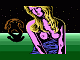 desire Atari stevedong