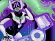 djsonaapprovesofthis atari exin