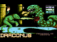 draconus atari josepereira