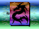 dragonsign atari factor6