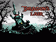 dragonslair c64 tebe