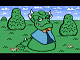 dragonsparadise atari dely