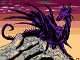 drak atari factor6