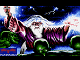 druid2 c64 irgendwer