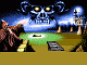 druid c64 tebe