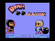 dynablaster.menu atari vidol