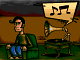 enjoythemusic atari raphis