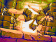 escapetomb atari ripek