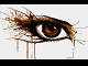 eyeofwar c64 rensoupp