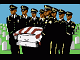 f14tomcat-08 c64 gonzo