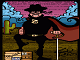 fa(t)st.zorro atari powrooz