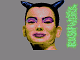 face c64 tebe