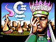 facepalm atari ooz