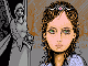 fairyladyfin atari powrooz