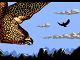 falcons atari tdc kaz