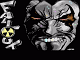 fallout c64 tebe