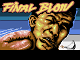 final.blow c64 tebe