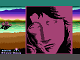 flame atari stevedong