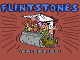 flintstones c64 tebe