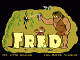 fred atari tebe