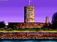 gdańsk twierdzawisłoujście atari piesiu