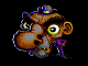geezer c64 rensoupp