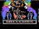ghouls.and.ghost amiga emkay