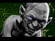 gollum c64 rensoup tebe