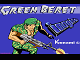greenberet-01 c64 gonzo