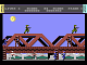 greenberet-02 c64 gonzo