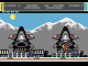 greenberet-10 c64 gonzo