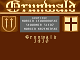 grunwald atari dracon-tebe