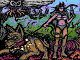 guardian atari blasph