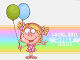 happyterri atari irwin