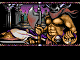 hdm-dking2 atari ooz