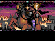 hdm-fire-update atari ooz