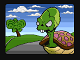 hitchhiker atari dely