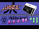 hobbytronic91 atari