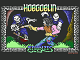 hobgoblinfinal atari gonzo