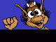 hugo-3 c64 tebe