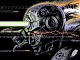 icameheretodestroyyourworld atari odyniec