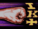 ikplus c64 tebe